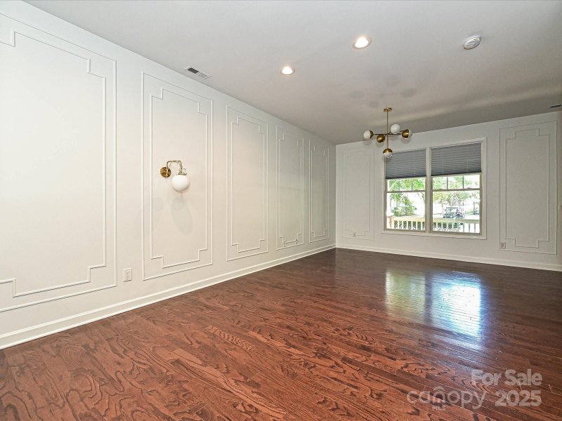 Property image 5 at 1035 Market Street, Fort Mill, SC 29708