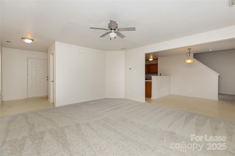 Property image 5 at 7311 Mitzi Deborah Lane, Charlotte, NC 28269