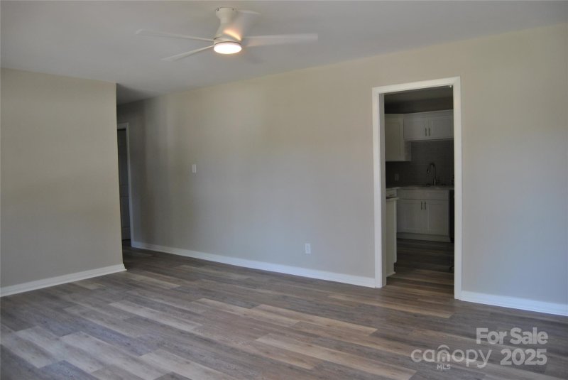 Property image 5 of 1737 Findlay Street in All American Park, Gastonia, NC 28052