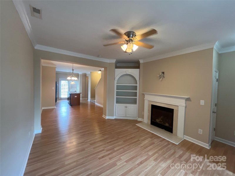 5049 Prosperity Church Road