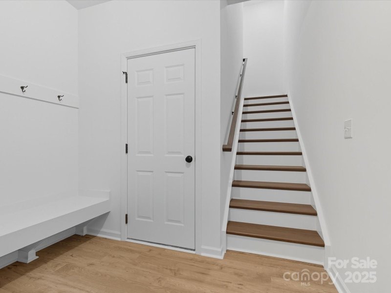 Property image 4 of 11935 Basking Drive in The Landings At Catawba River, Charlotte, NC 28214