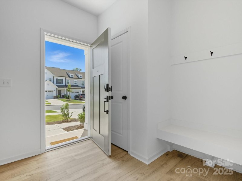 Property image 5 of 11935 Basking Drive in The Landings At Catawba River, Charlotte, NC 28214