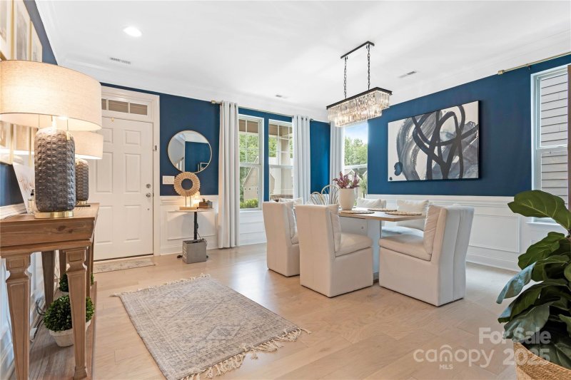 Property image 3 of 1028 Moonlight Mist Road in Morgans Branch, Belmont, NC 28012