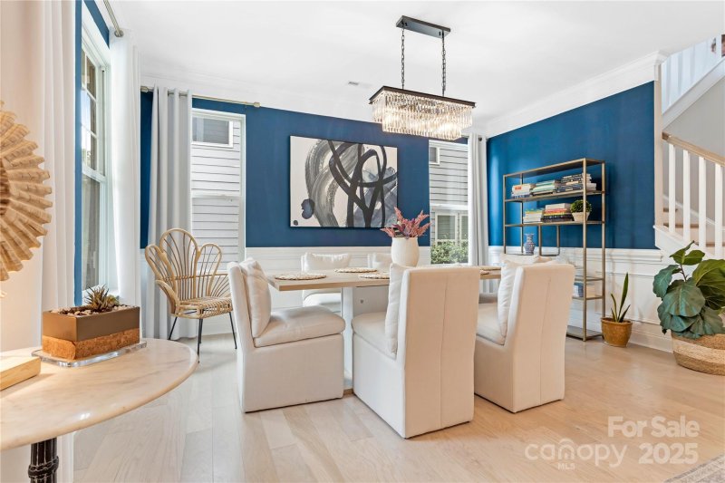 Property image 4 of 1028 Moonlight Mist Road in Morgans Branch, Belmont, NC 28012