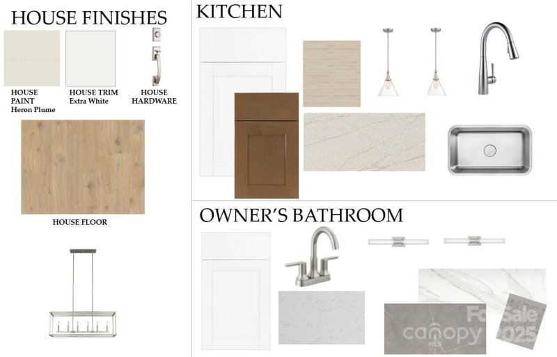 Property image 3 of 11228 Shreveport Drive in North Creek Village, Huntersville, NC 28078