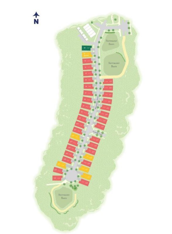 Property image 4 of 11228 Shreveport Drive in North Creek Village, Huntersville, NC 28078