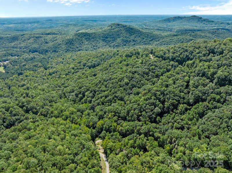 Property image 4 of 0000 Peartree Drive in Riverbend Highlands, Lake Lure, NC 28746