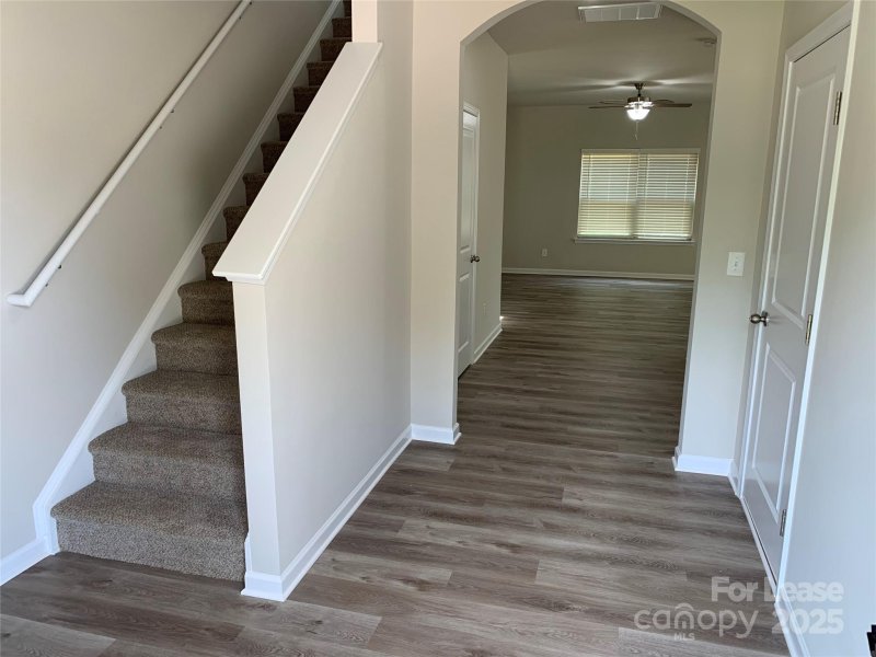 Property image 2 at 7327 Neal Road, Charlotte, NC 28262