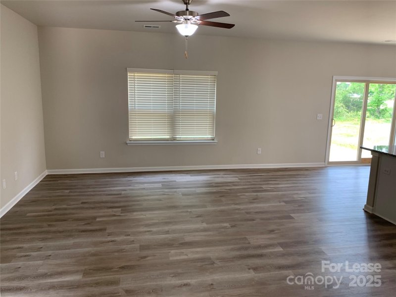 Property image 3 at 7327 Neal Road, Charlotte, NC 28262