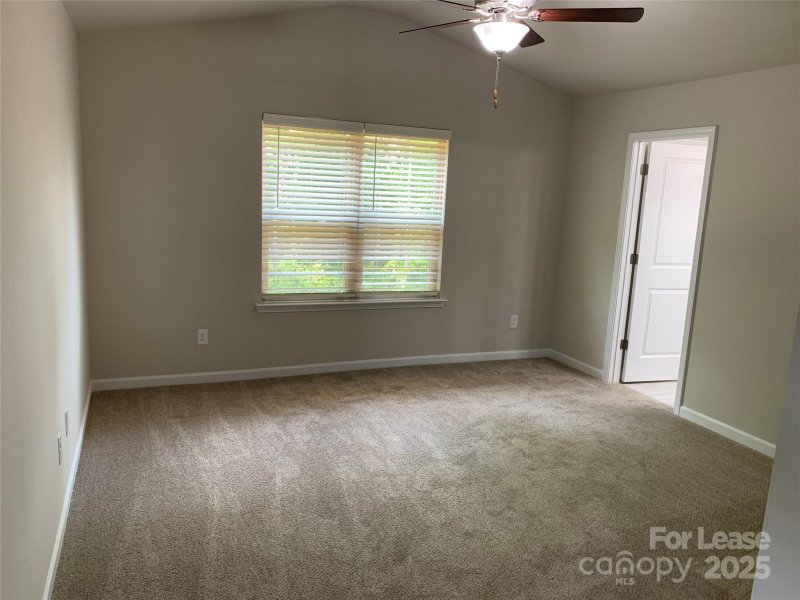 Property image 5 at 7327 Neal Road, Charlotte, NC 28262