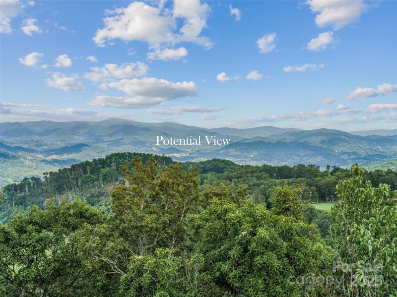 Lot 84 Ridgepoint View