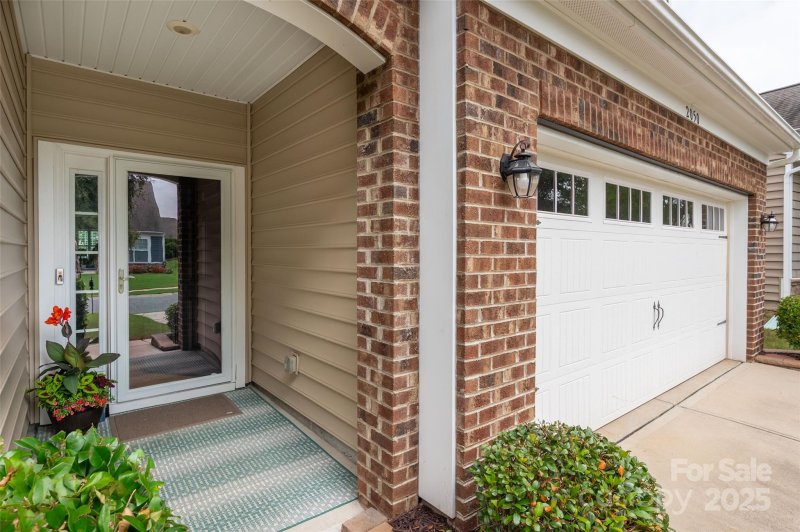 Property image 2 of 2050 Aberdeen Lane in Carolina Reserve, Indian Land, SC 29707