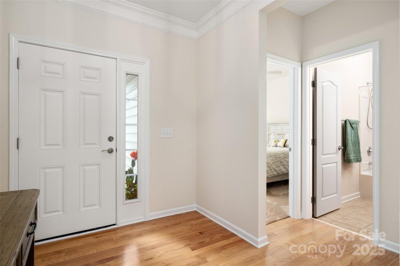 Property image 3 of 2050 Aberdeen Lane in Carolina Reserve, Indian Land, SC 29707