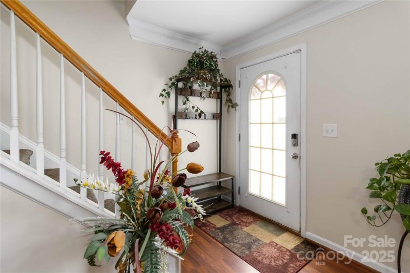 Property image 5 of 3532 Tybee Drive in Sandy Pointe, Fort Mill, SC 29715