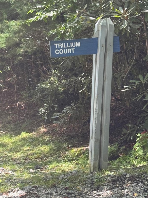 000 Trillium Court