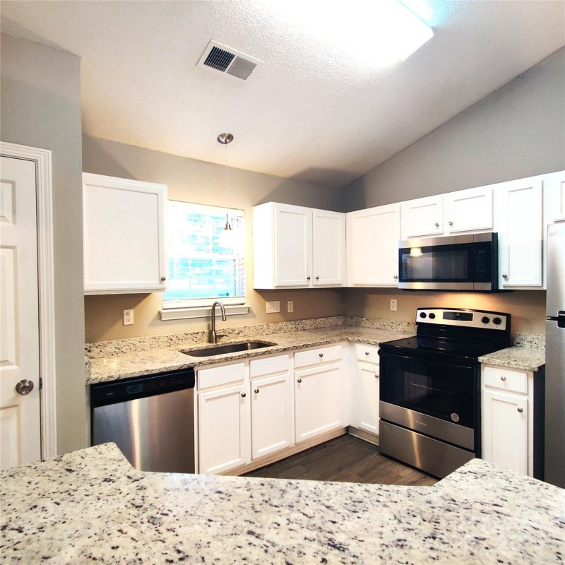 Property image 4 at 1947 Dietrich Lane, Charlotte, NC 28262