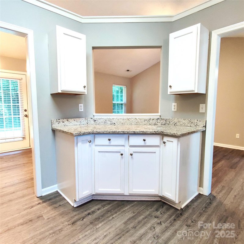 Property image 5 at 1947 Dietrich Lane, Charlotte, NC 28262