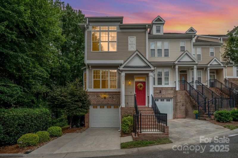 Property image 2 at 7103 Founders Club Court, Charlotte, NC 28269