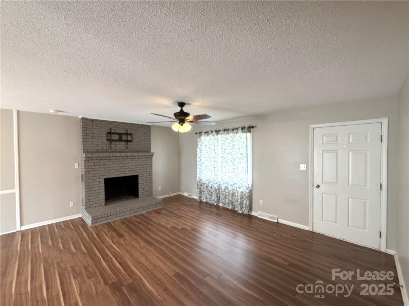 Property image 2 at 4712 Jamee Drive, Gastonia, NC 28056