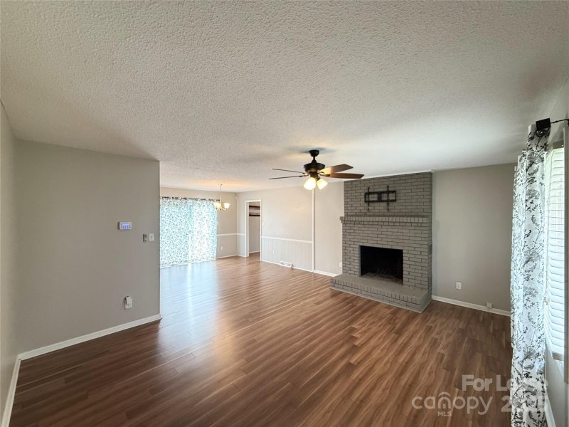 Property image 3 at 4712 Jamee Drive, Gastonia, NC 28056