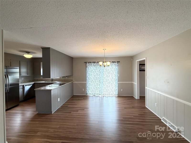 Property image 4 at 4712 Jamee Drive, Gastonia, NC 28056