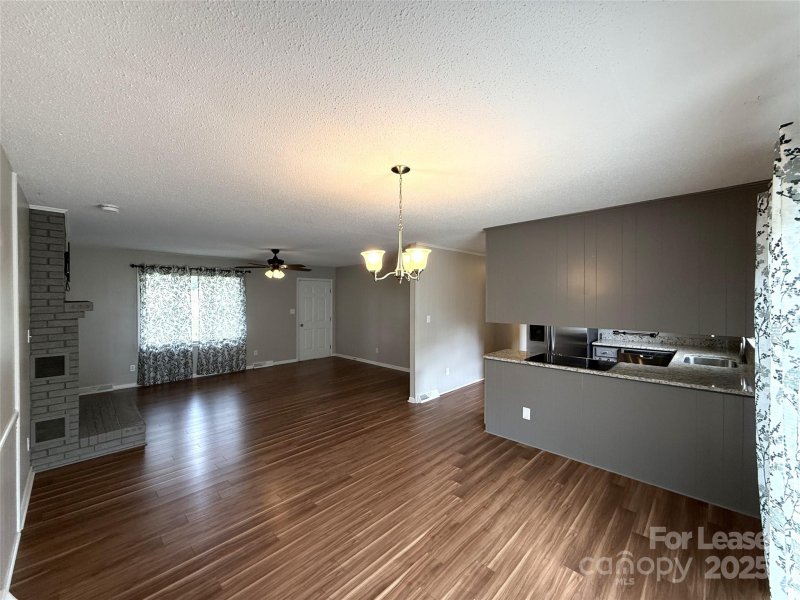 Property image 5 at 4712 Jamee Drive, Gastonia, NC 28056