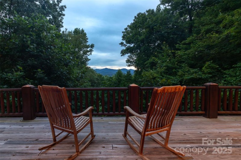 Property image 4 of 776 Still Branch Road in Mountain Heritage Preserve, Sylva, NC 28779