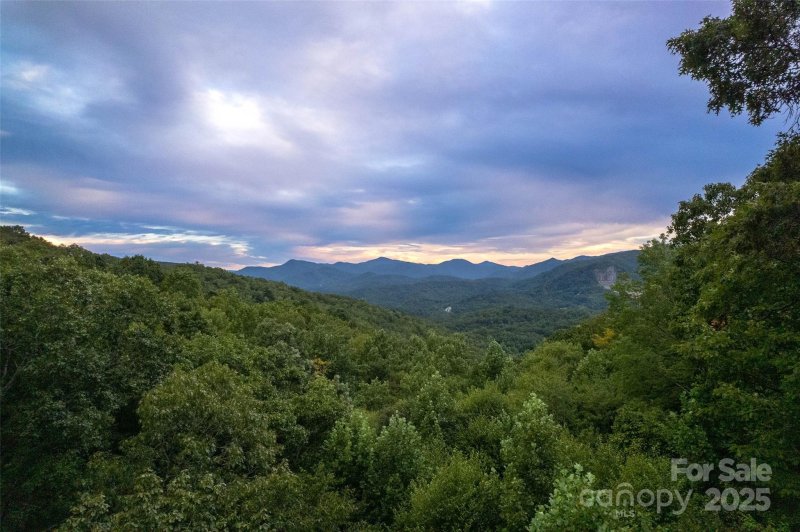 Property image 5 of 776 Still Branch Road in Mountain Heritage Preserve, Sylva, NC 28779