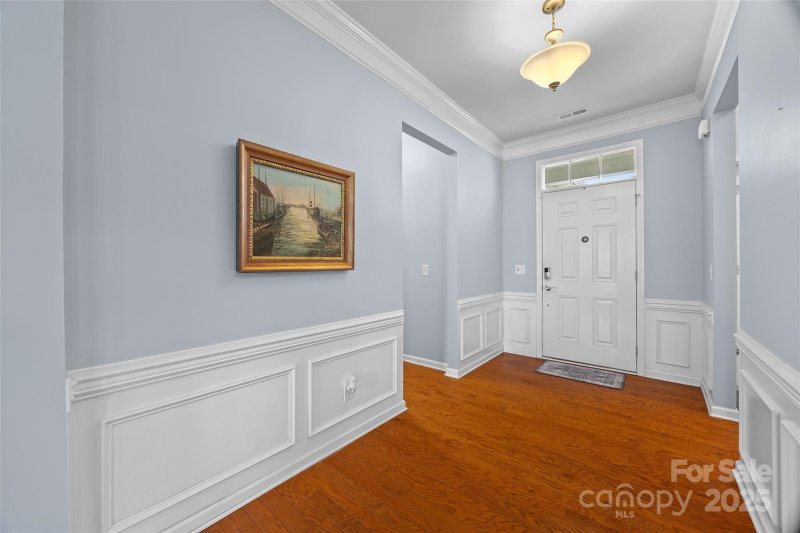 Property image 3 of 20151 Dovekie Lane in Sun City Carolina Lakes, Fort Mill, SC 29707