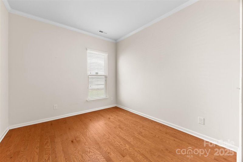 Property image 4 of 20151 Dovekie Lane in Sun City Carolina Lakes, Fort Mill, SC 29707