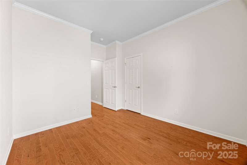 Property image 5 of 20151 Dovekie Lane in Sun City Carolina Lakes, Fort Mill, SC 29707
