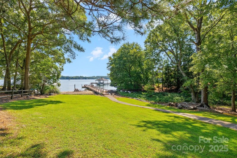 Property image 4 at 5580 Crepe Myrtle Road, York, SC 29745