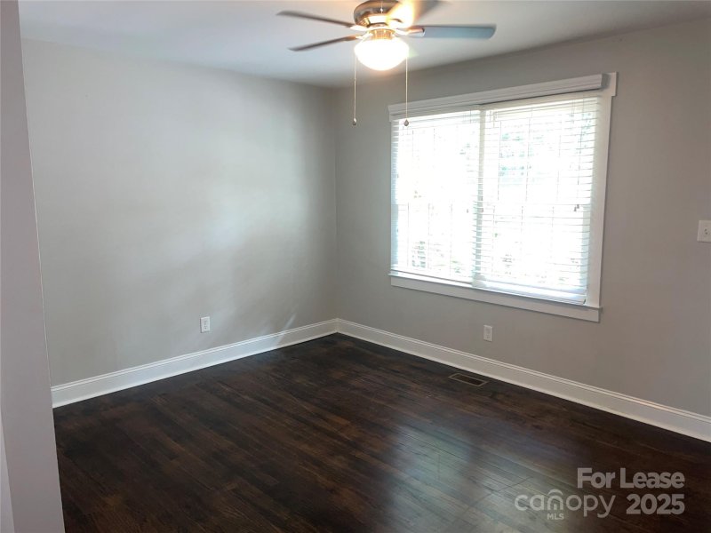 Property image 3 at 1826 Merriman Avenue, Charlotte, NC 28203