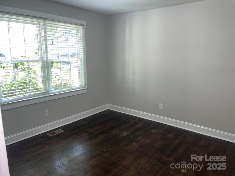 Property image 4 at 1826 Merriman Avenue, Charlotte, NC 28203