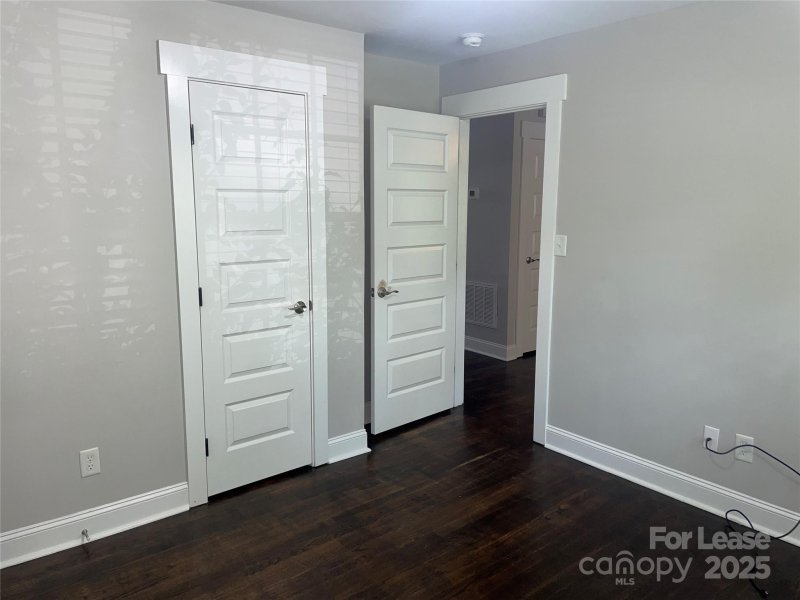 Property image 5 at 1826 Merriman Avenue, Charlotte, NC 28203