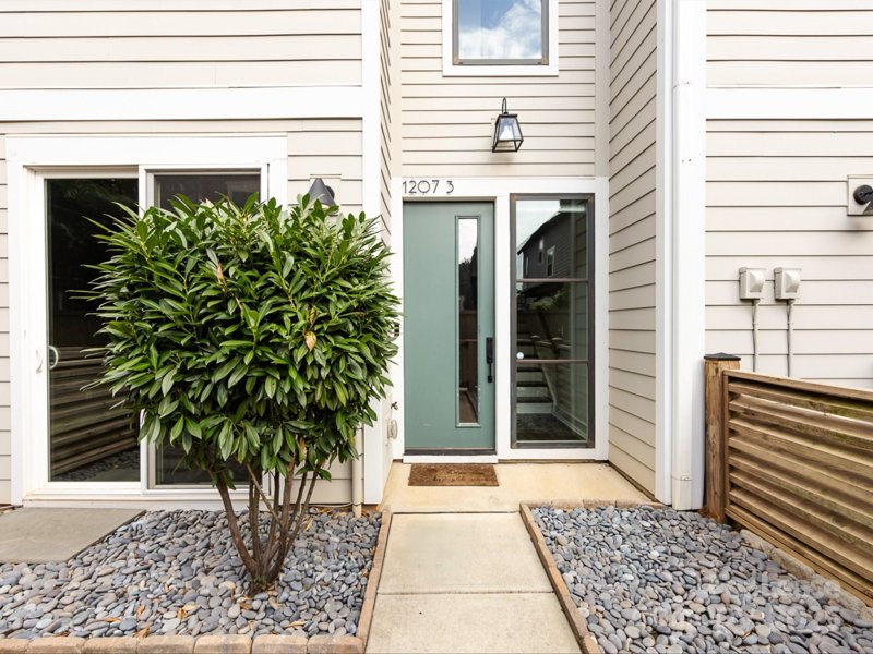 Property image 5 at 1207 E 36th Street, Charlotte, NC 28205