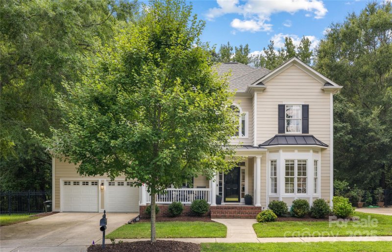 Property image 2 of 1728 Catherine Lothie Way in Baxter Village, Fort Mill, SC 29708