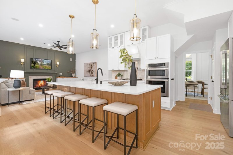 Property image 5 of 1728 Catherine Lothie Way in Baxter Village, Fort Mill, SC 29708