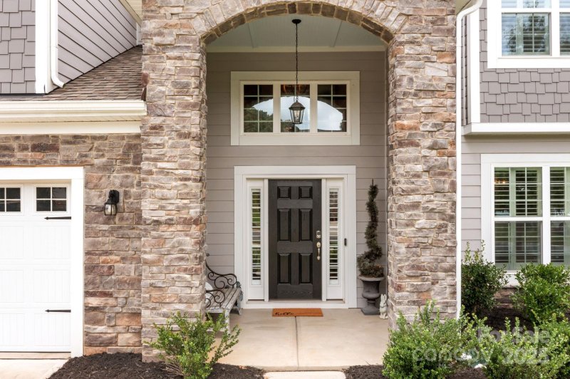 Property image 3 at 12710 Longford Crossing Place, Huntersville, NC 28078