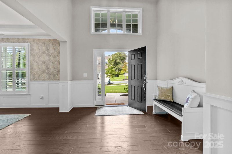 Property image 5 at 12710 Longford Crossing Place, Huntersville, NC 28078