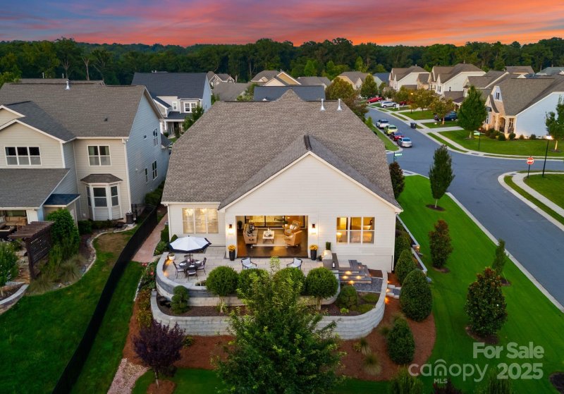 Property image 2 of 1035 Chippenham Avenue in Bent Creek, Lancaster, SC 29720