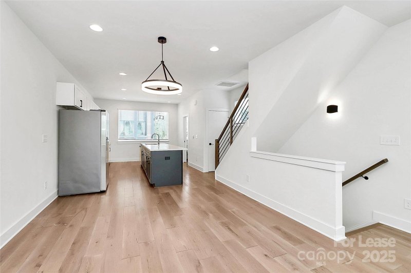 Property image 3 at 1919 W Trade Street, Charlotte, NC 28216