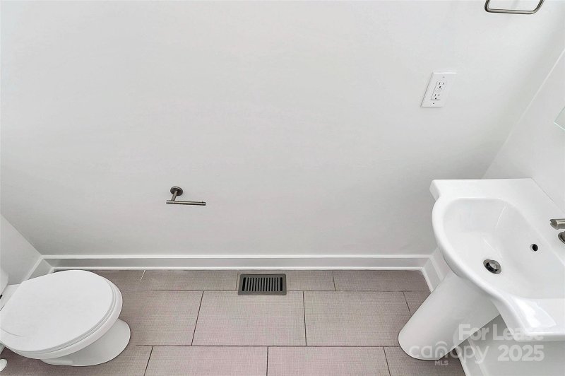 Property image 5 at 1919 W Trade Street, Charlotte, NC 28216