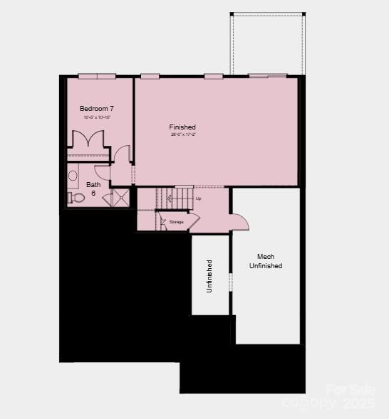 Property image 5 at 1483 Hubert Graham Way, Tega Cay, SC 29708