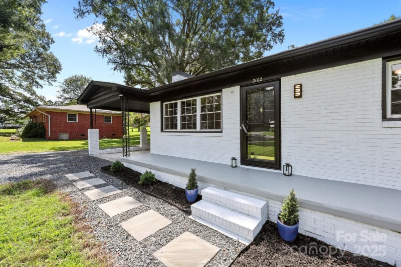 Property image 3 at 2162 Marwood Lane, Albemarle, NC 28001