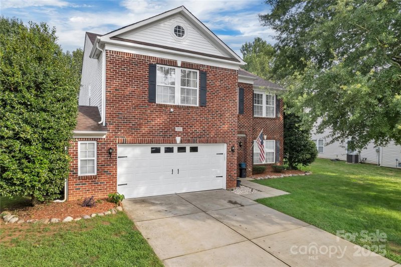 104 Kendrick Farm Drive