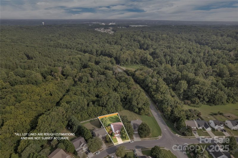 Property image 5 at 104 Kendrick Farm Drive, Mount Holly, NC 28120