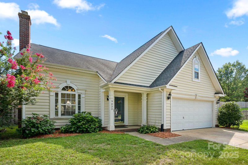 Property image 3 at 9033 Blueshot Court, Charlotte, NC 28273