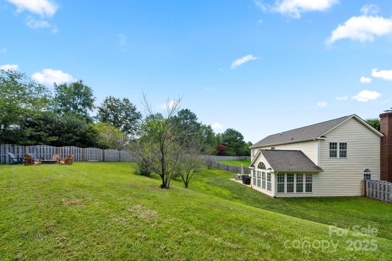 Property image 5 at 9033 Blueshot Court, Charlotte, NC 28273