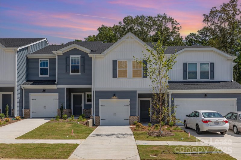 4143 Summit Woods Drive